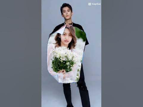 munika - YouTube