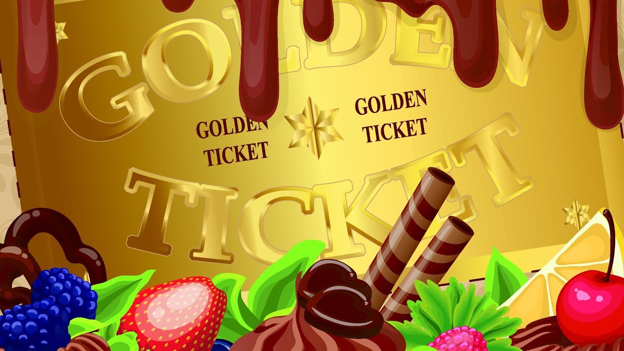 Schunck* Charlie en de Chocoladefabriek YouTube