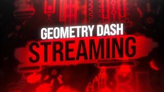 видео: BLADE OF JUSTICE. ДЕНЬ 5/30. 65%, 38-100%, 21-93% (REQ=100р) картинка: BLADE OF JUSTICE. ДЕНЬ 5/30. 65%, 38-100%, 21-93% (REQ=100р)