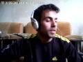 محمداسماعيل يا رسول الله يا شاي مدينه محمداسماعيل يا رسول الله يا شاي مدينه