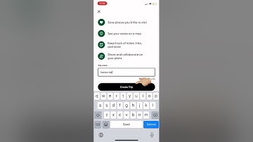 How To Plan Your Trip Using Tripadvisor