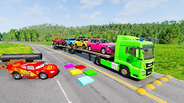 Calm November Fall Morning at Warm Coffee Shop Ambience🍂Relaxing Jazz Background Music to Working