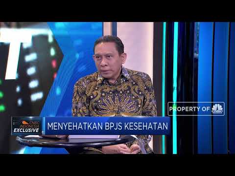 ditanya-soal-kenaikan-iuran,-ini-kata-bpjs-kesehatan