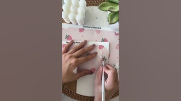 Don’t skip this step when applying a switch skin!