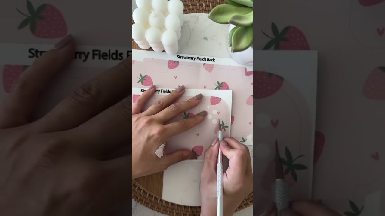 Не пропускайте этот шаг при применении смены скина!