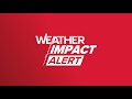 WATCH LIVE: Latest on severe thunderstorm watch in the St. Louis area | Weather Impact Alert