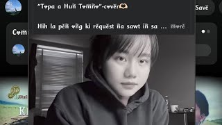 Topa a Hun Tomno_-cover Cing Kang 