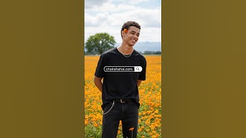 Professional Portrait Photography | Photo Posese | prompt available on site 🔥