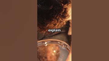 Discover the Enigma of the Mirror: Can You Solve This Puzzle?  #puzzlegames