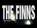 The finns skyvue official music