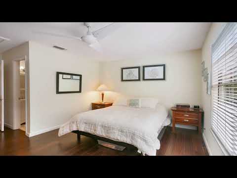 124 Rosewood Cir, Jupiter, FL home video tour