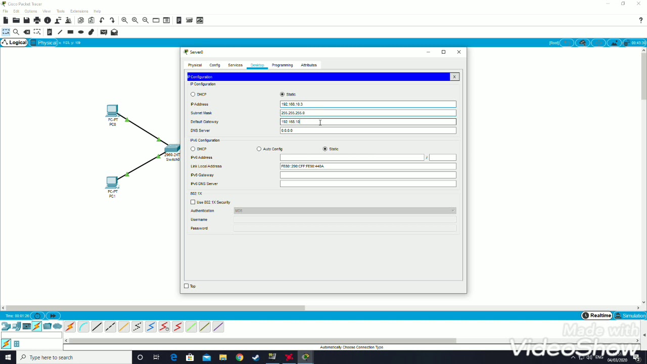 cisco ftp security software cisco ftp security software