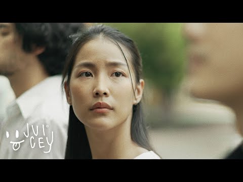 BayBay -  พรครับ (Blessed) |  MV