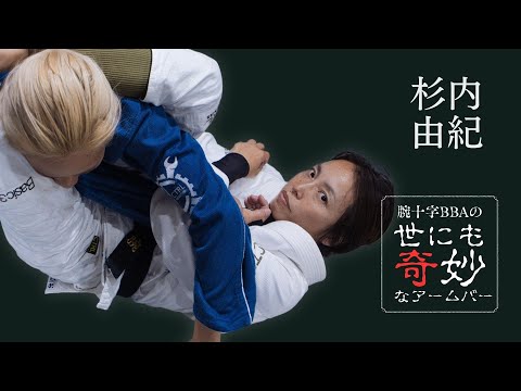 ブラジリアン柔術 : セオリー&テクニック ブラジリアン柔術: セオリー&テクニック | ヘンゾ グレイシー