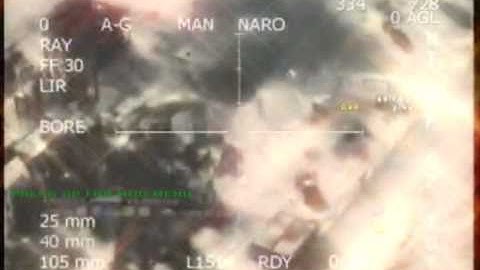 *NEW*  3/12/2011 10th Lobby Online After Kinect Dash Update with MOD MENU