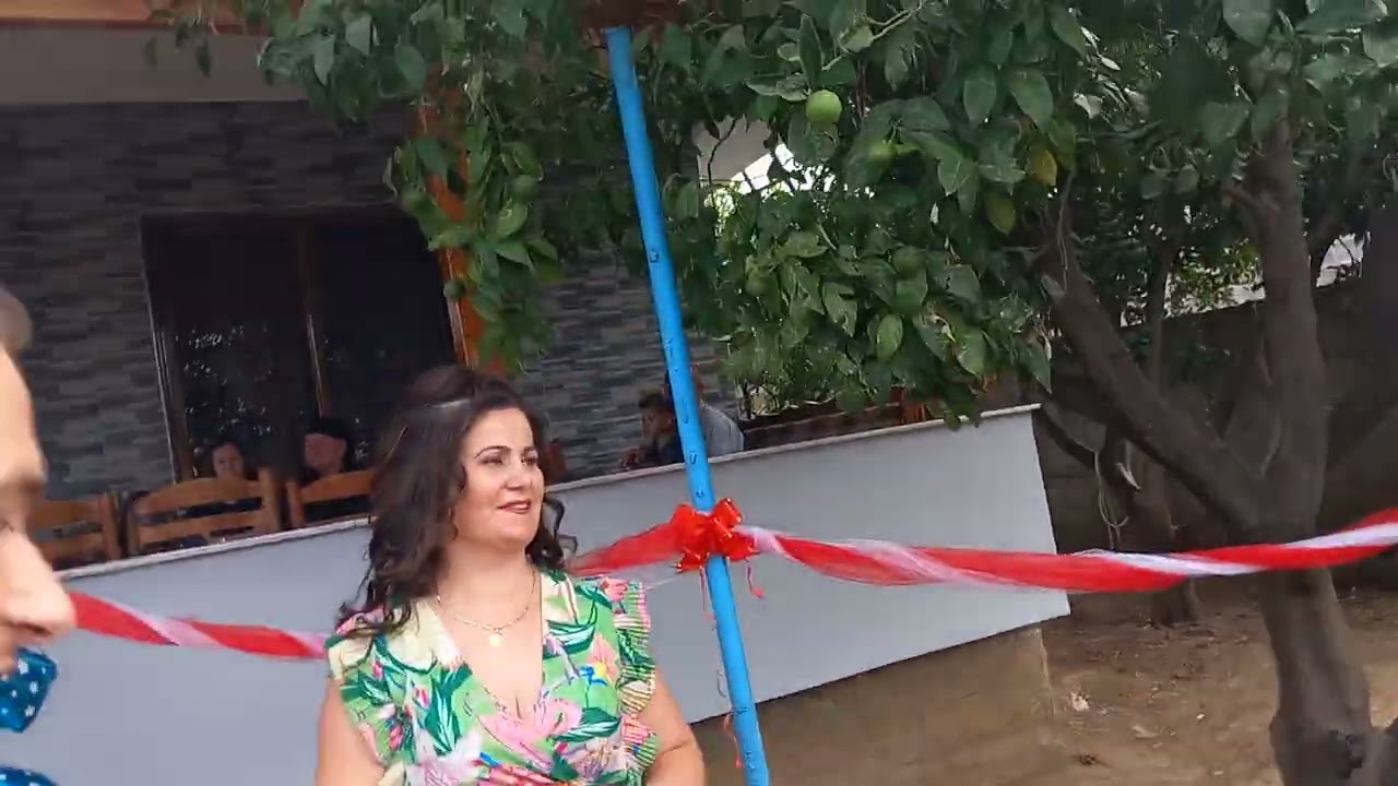 NË BUFETE BESIMI NË VARIBOP