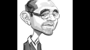 ExportOPML into Excel