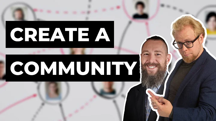 5 Ways to Foster Community Engagement in Your Online Course