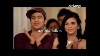 Cinta Cenat Cenut 1 Episode 13 ❤️