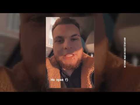 Блогер vs Улан-Удэ: новые подробности скандала