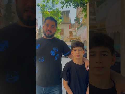 صوتك بيعمل وبيفرق كتير        