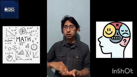 ° Proyecto Modular e Integrador °  