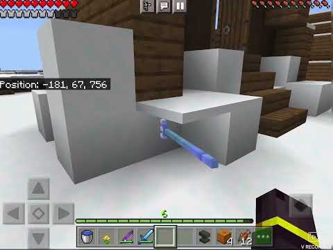 EXPLAIN MOJANG!?!
