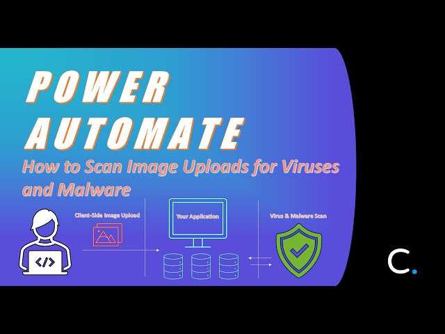 Quickly & Safely: How to Check API File for Virus 3 sddefault