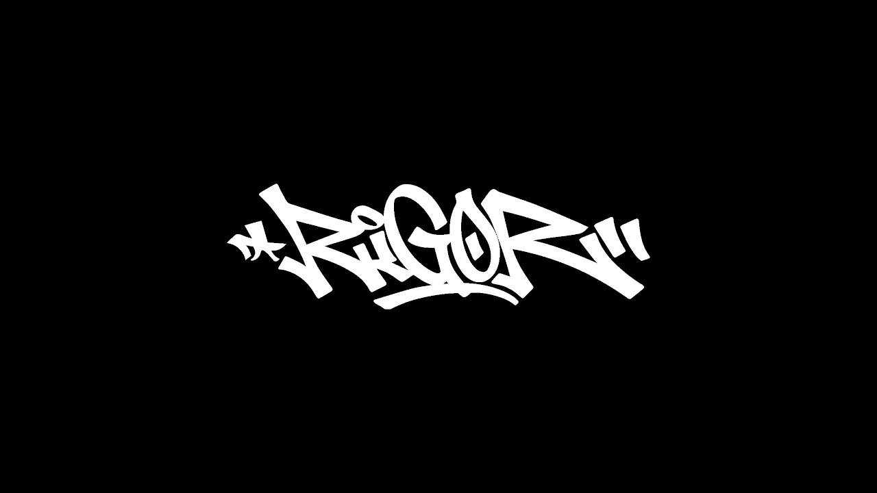 Watch Rigor - Hanna Hasen Ft Hard Crew Y Dj Karl on YouTube Watch Rigor - Hanna Hasen Ft Hard Crew Y Dj Karl on YouTube