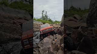 Download Lagu Axial Scx10 II 78 Chevy Step Side. Taking on the ROUGH TERRAIN..#chevrolet #axial #rcoffoad #4x4 MP3 Download Lagu Axial Scx10 II 78 Chevy Step Side. Taking on the ROUGH TERRAIN..#chevrolet #axial #rcoffoad #4x4 MP3
