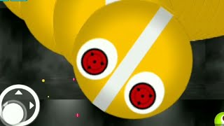 worm zone creeping snake walkthrough android .iOS gameplay / worm zone snake game screenshot 5
