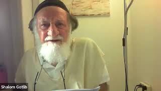 видео: Врата Царских Покоев - Zoom Урок 3 - Вопросы и ответы (28.10.2025) картинка: Врата Царских Покоев - Zoom Урок 3 - Вопросы и ответы (28.10.2025)