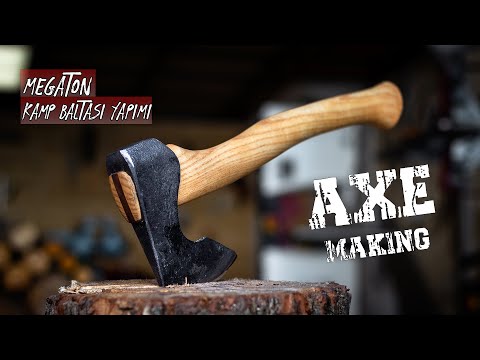 Video: Tomahawk b altası: türleri ve fotoğrafları