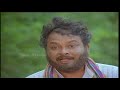 Koyil Kaalai Full Movie Climax