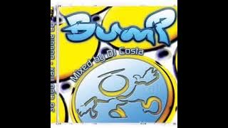 Dj Costa Bump 13.cd 2