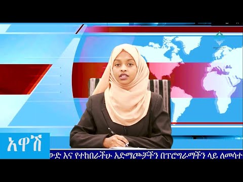 ቪዲዮ: የ “ያልታወቀ” ክራምስኪ ምስጢር - የአርቲስቱ ሴት ልጅ አሳዛኝ ዕጣ