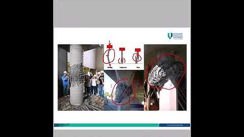 BAA1133 CHAPTER 9 (BUCKLING OF COLUMN) PART 1