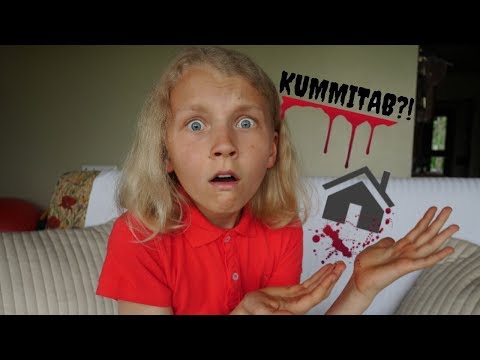 Video: Rahutu: Viis Kuulsaimat Kummitust Maailmas - Alternatiivne Vaade