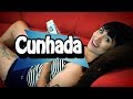 CUNHADA