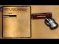 OHRISK And REASRT CREATE THEIR GUILD ON PROJECT ASCENSION... (World of Warcraft)