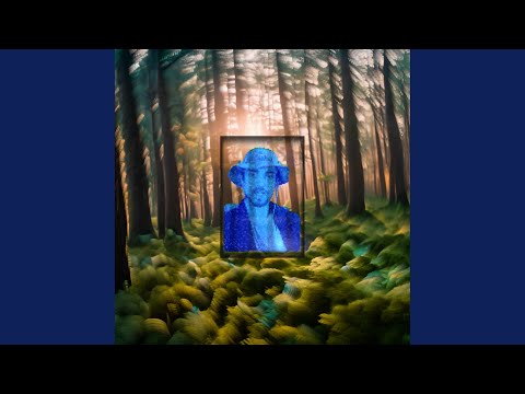 Mira Experiment Forest Psy en YouTube