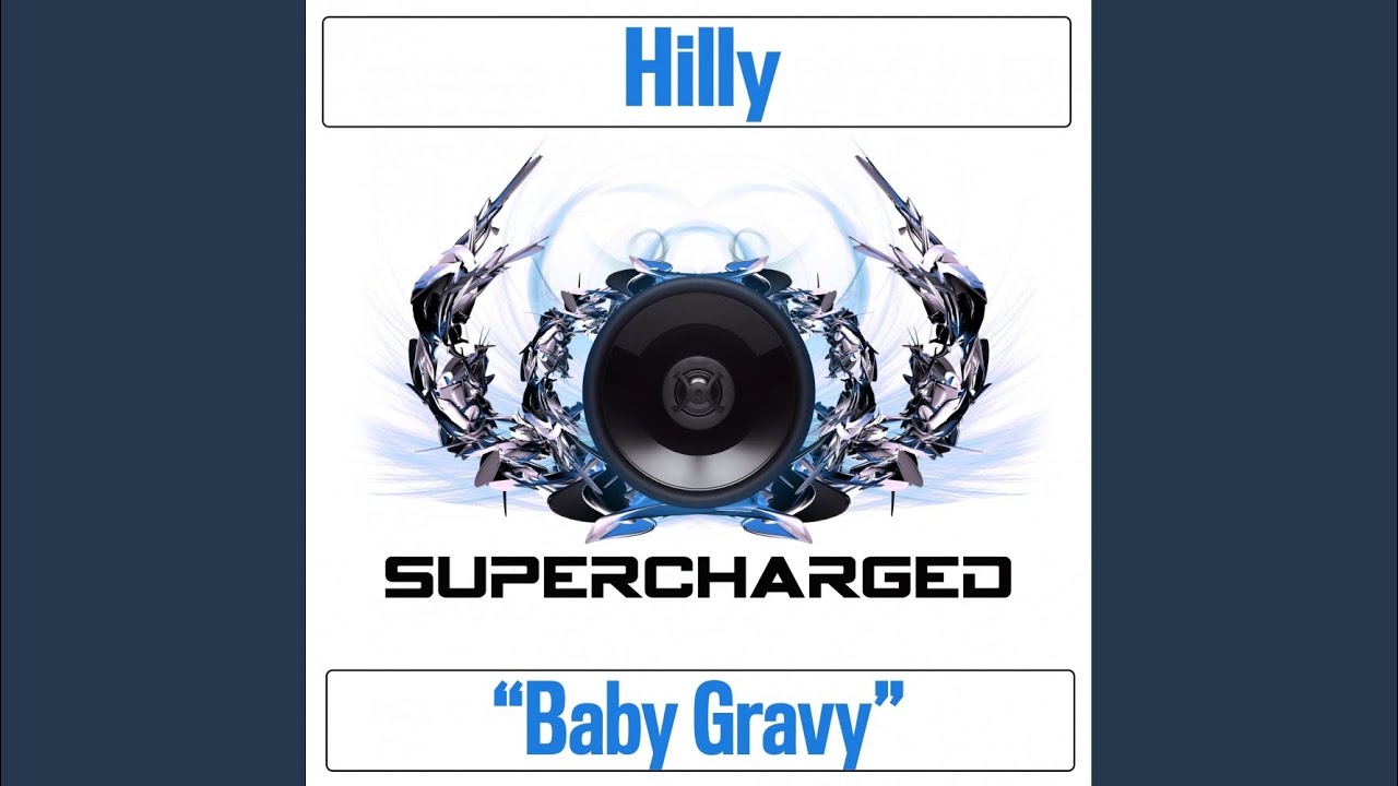 在 YouTube 上观看 Baby Gravy (Original Mix)