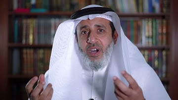 اضاءات من سورة الكهف 4 - الشيخ عبدالله الحمادي - القطاع الشرعي - جمعية الإصلاح