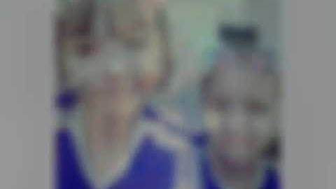 Bạn thân - yuubin ( tình bạn )