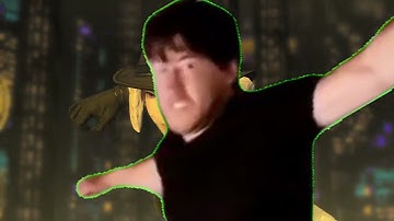 7.3 MSQ Cutscene But It