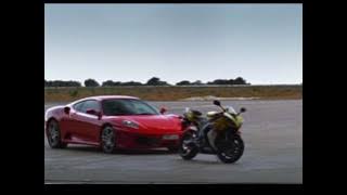 Anwar El Amir - kifo -   أنور الامير - كيفو