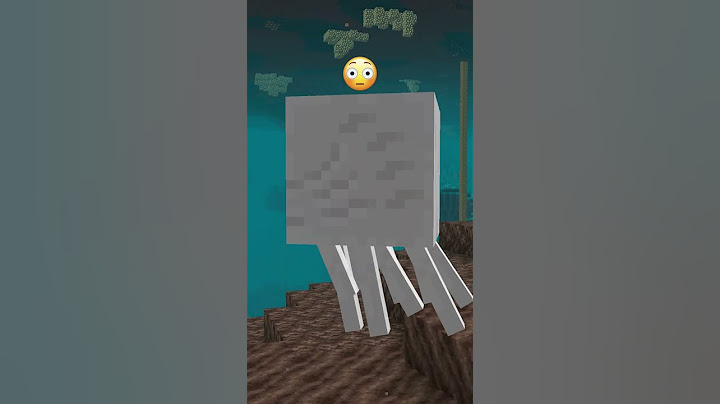Sad Reality Of Ghast Life vs Reborn Chance Emoji Reaction #meme #shorts #minecraft