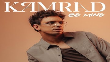 Thumbnail of Kamrad - Be Mine