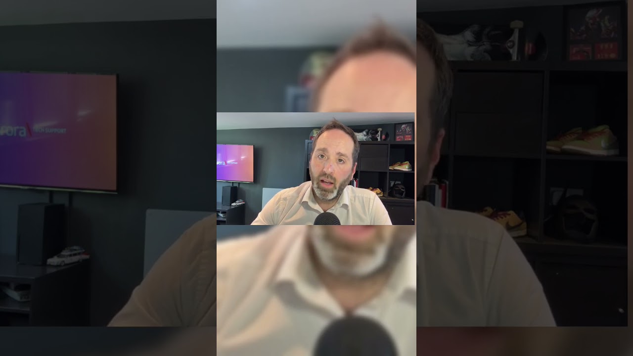 The Dark Side of Data Breaches: A Shocking Reality 