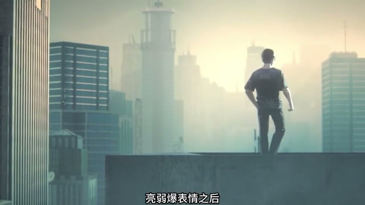 事态升级，omg俱乐部深夜发文回应wbg！粉丝行为不要上升选手！【Fuker解说】